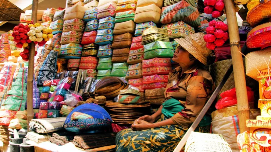 Resim - New Ubud Package