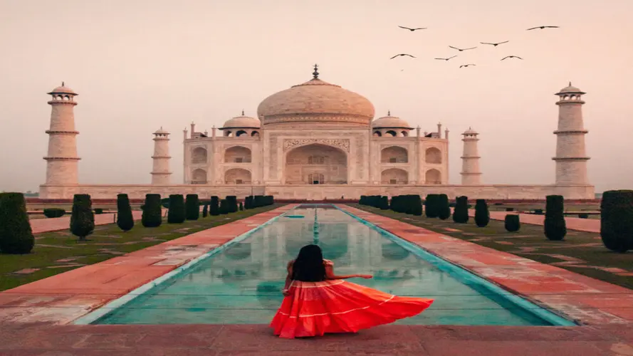 Imagine - 1 Triangolo d'Oro