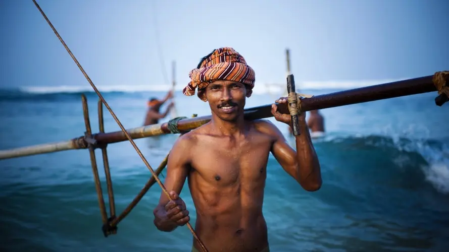 Image - Explora Sri Lanka En 06N/07D Tour Con Salidas Regulares - Verano 2026