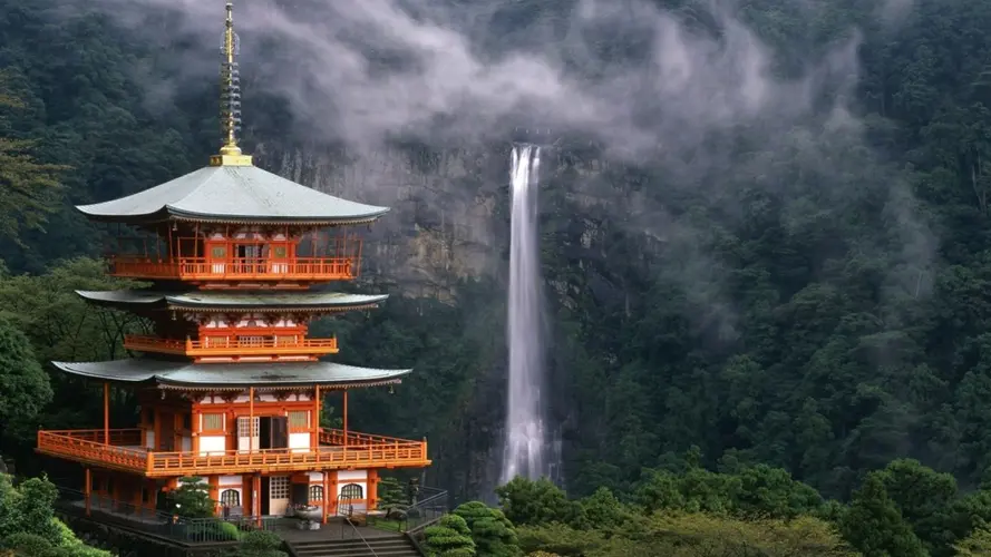 Image - Incontournables Et Trésors Cachés – Circuit Découverte En 3*