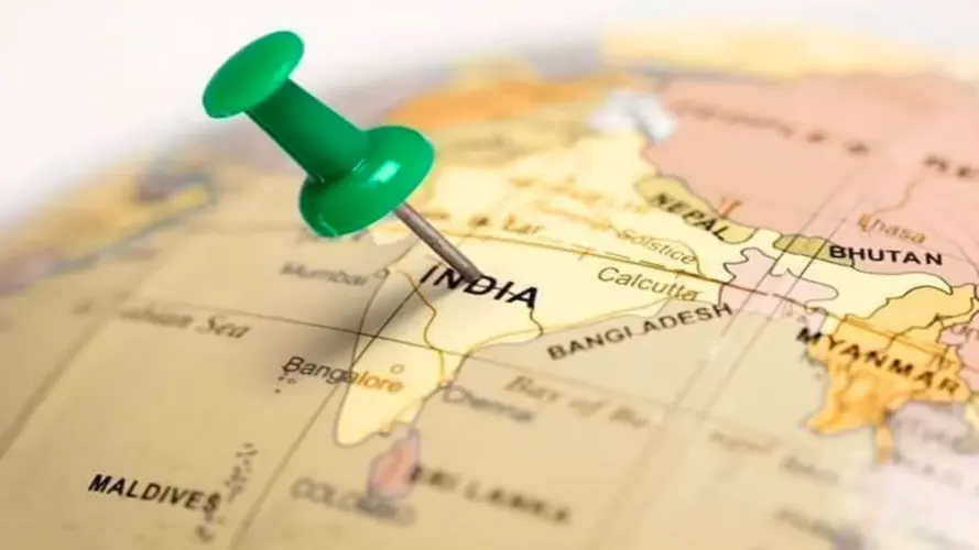 Merveilles du Rajasthan et du Taj Mahal
