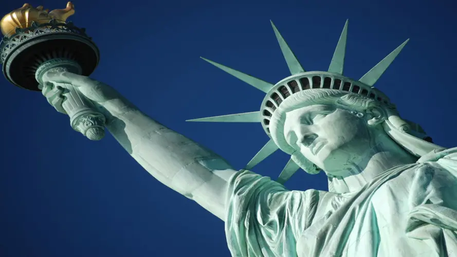 5 Days in New York at a 4* Hotel: Art, Cruise & Panoramic Views in Tribeca (ENUSDWT5N)