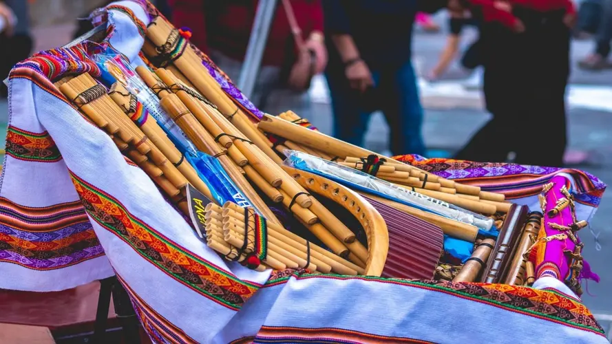 Immagine - LX SIC IT - Xperience Ecuador