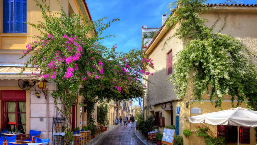 Immagine - Mini Circuit Classique avec Meteores