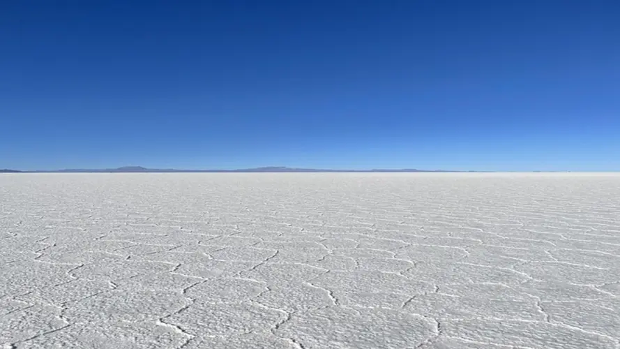 Image - Rendez-vous en Bolivie