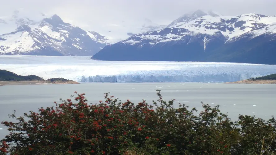 Il meglio dell'Argentina – Classica