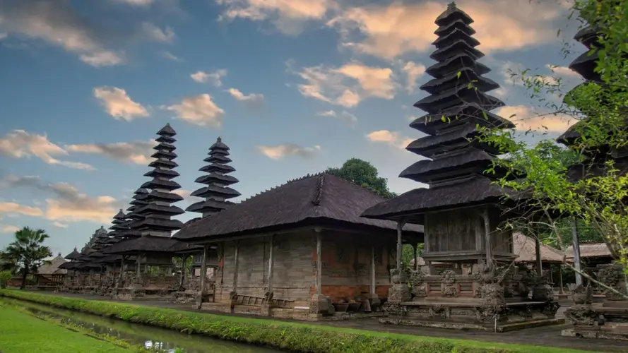 图像 - Évasion Tropicale Bali, Lombok et les îles Gili 12 jours