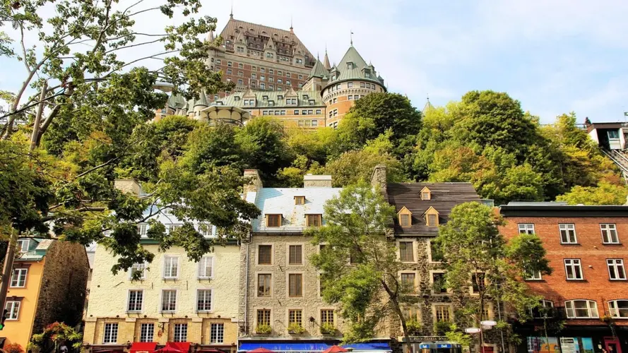 Canada