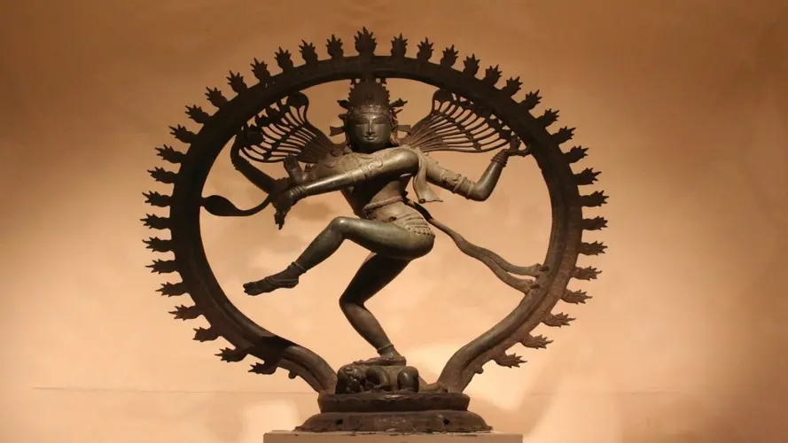 صورة - 06 FD Sur De La India