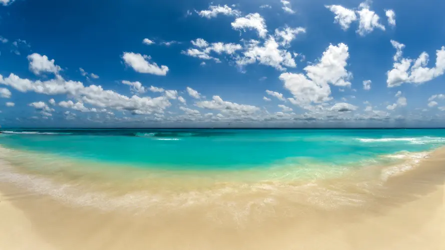 Riviera Maya Adventure