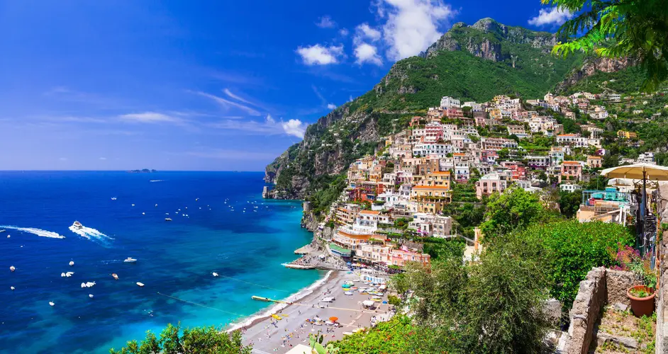 Mini Campania II (desde Noviembre)