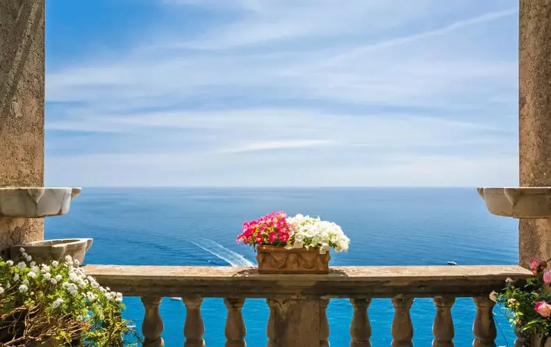 Mini Campania I (desde Noviembre)