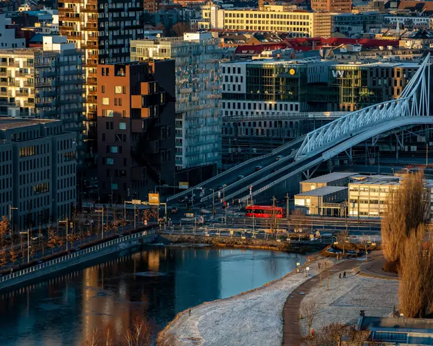 Şəkil - Terre dei Fiordi