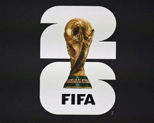 Fase de Grupos - Mundial 2026