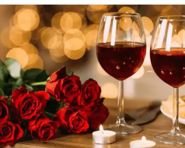 Imagem - Honeymoon Bogota