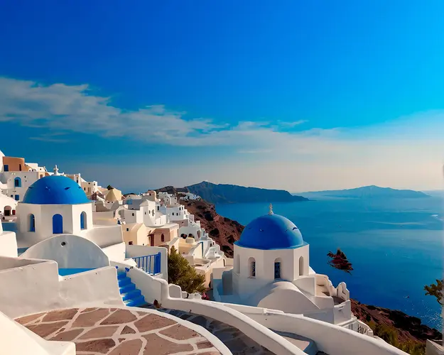 MTPE-20149 TURQUIA & GRECIA 2X1