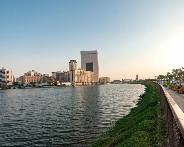 Immagine - Arabia Saudita Supercoppa Italiana 2025/26