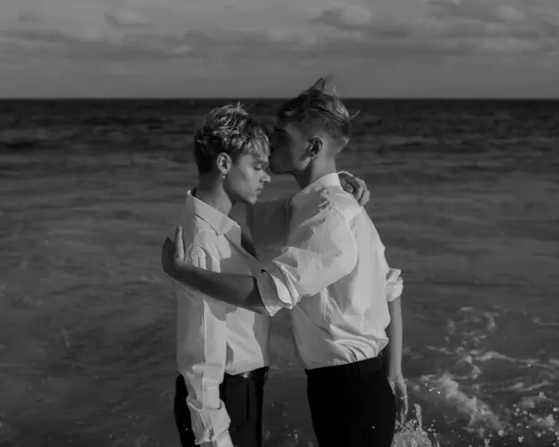 Kép - Escapada Viva Ibiza