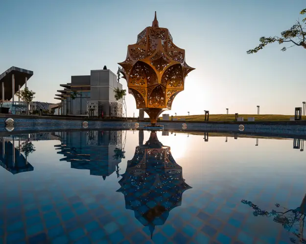 Immagine - Arabia Saudita Supercoppa Italiana 2025/26