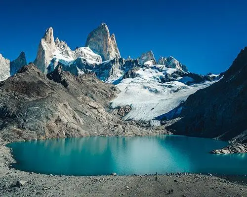 Argentina Espectacular