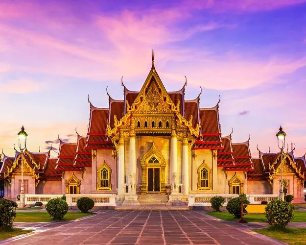  Amaizing thailand