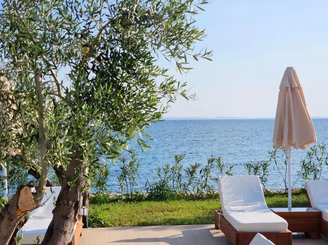 Chalkidiki, Greece