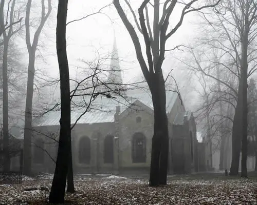 图像 - 4 Nights in Riga, Latvia