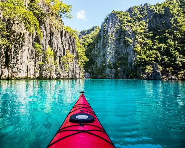 Imagine - Descopera insulele Filipine - martie 2026