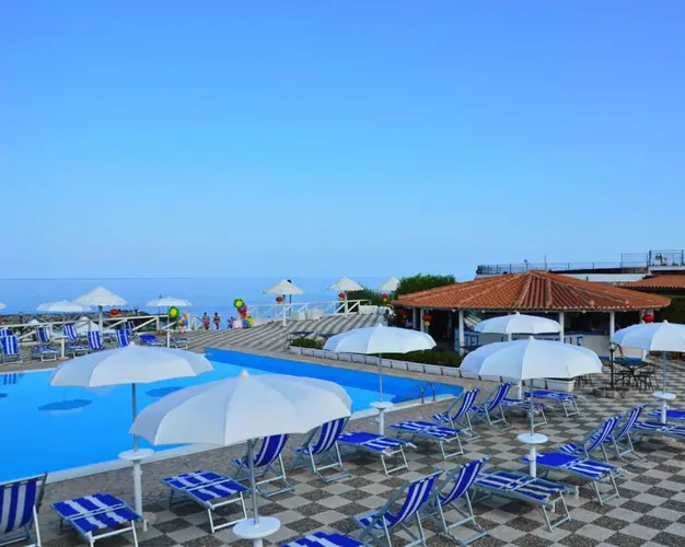 22 - 29 Luglio