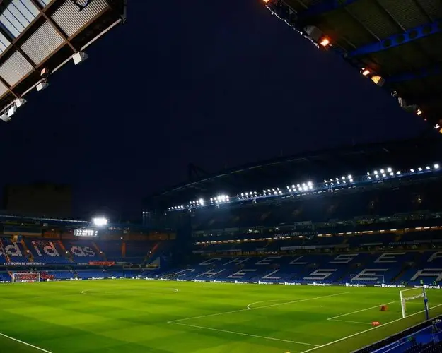 04 Oct 25 ⚽EPL: Chelsea vs Liverpool + 3N. LONDON 4*