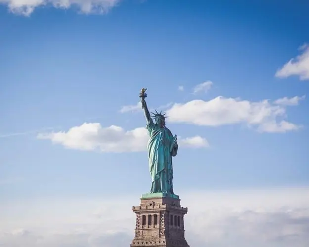New York City, USA