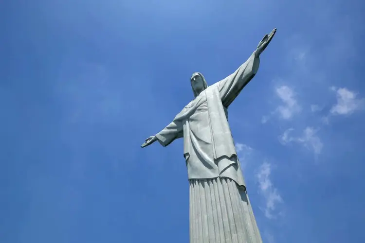 Rio de Janeiro, Brazil