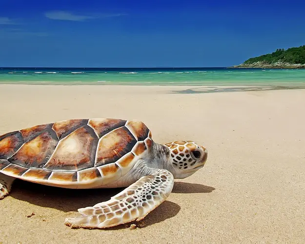 Imagine - Solo travel in Mauritius - octombrie 2025