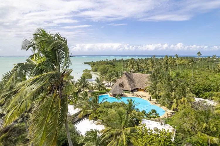 Imagine - Snorkelling in Zanzibar, Tanzania - iunie 2026