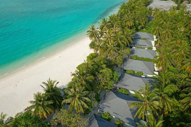 Image - Villa Park Sun Island 