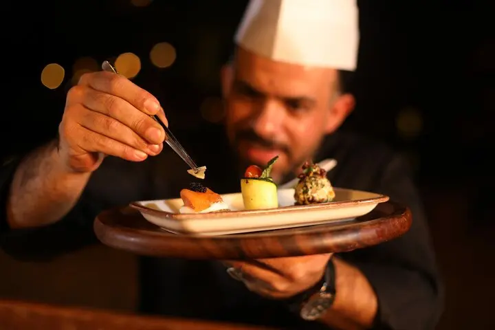 SejurDubai unde luxul se întâlnește cu rafinamentul oriental