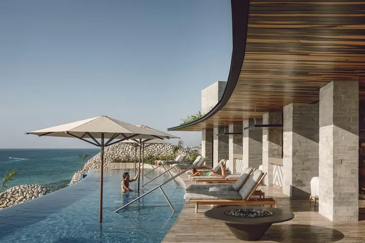  La Casa de la Playa by Xcaret All Inclusive - 2 Adultos