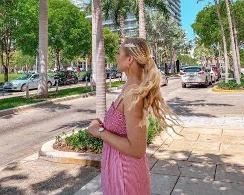 Relax en Miami