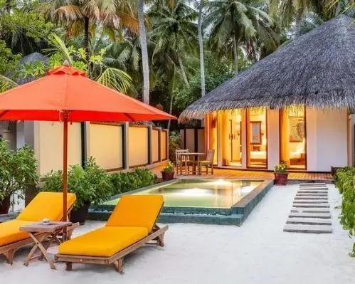 Immagine - Angsana Velavaru