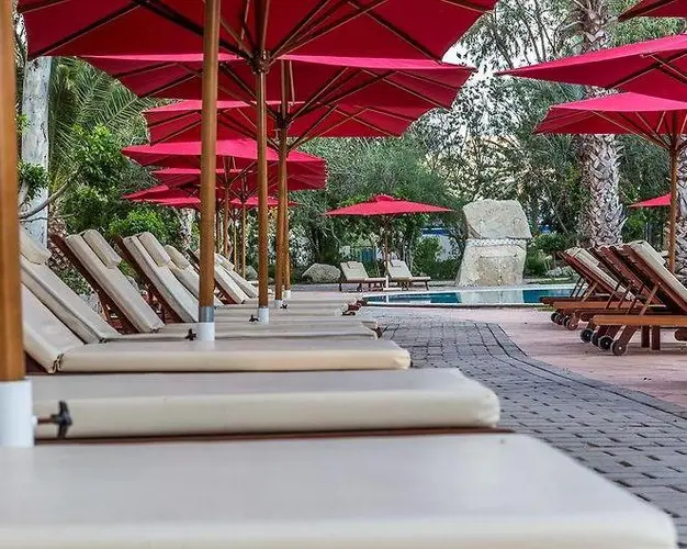 HAMMAMET DA CAGLIARI CAMERA SINGOLA ALL INCLUSIVE 23 AGOSTO
