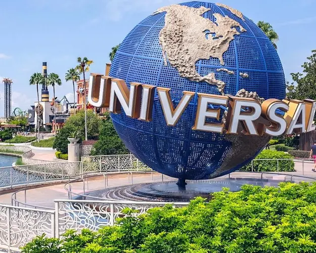  Universal Homewood Suites Tickets+Hospedaje