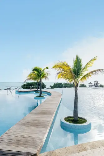 Paquete a Montego Bay | Iberostar Waves Rose Hall Beach 4*