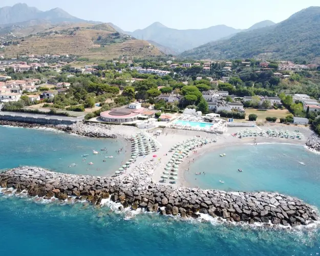 19 - 26 Agosto