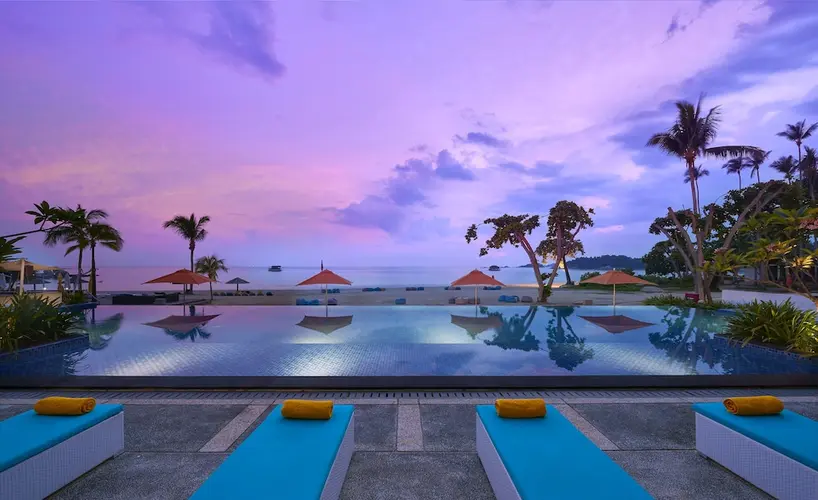  Sejur Singapore & Bintan, Indonezia - octombrie, din Cluj