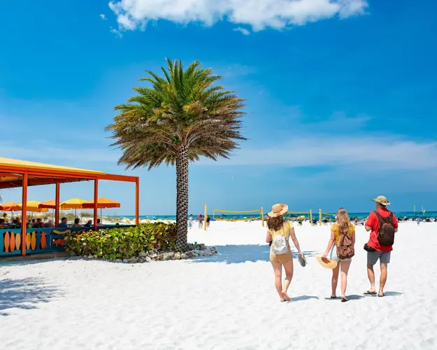 5 Costa Mujeres / 5 Riviera Maya - Noviembre y Diciembre