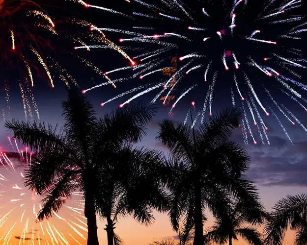 Revelion 2026 - Sejur plaja Mahé, Seychelles