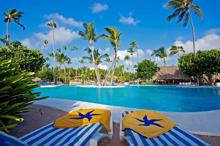 Paquete a Punta Cana | Iberostar Selection Bavaro 5*