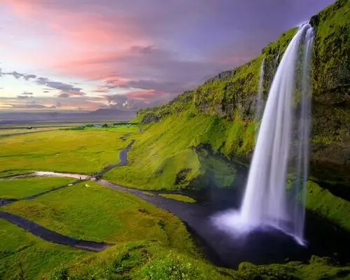 Stedentrip Reykjavik