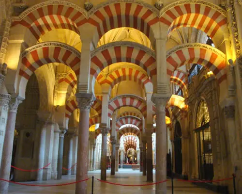 Andalucía: Ruta Bética Romana