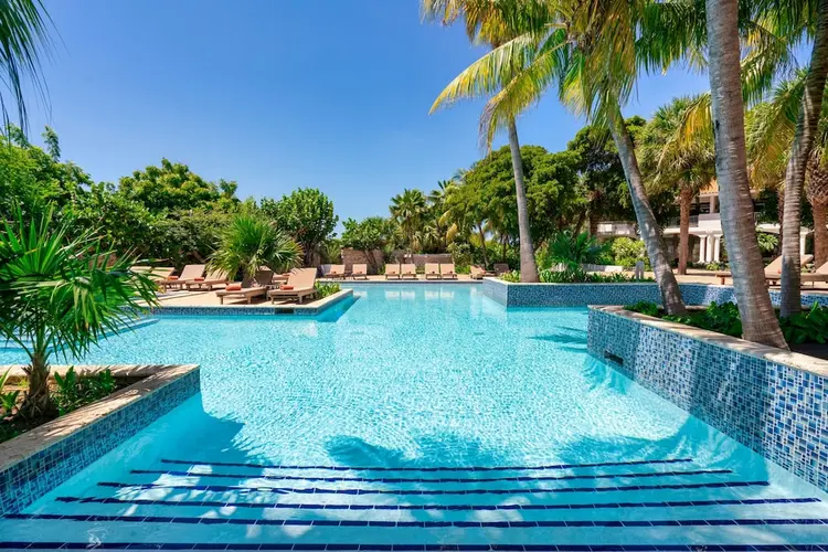 Carnaval Zoetry Resort & Spa - All Inclusive